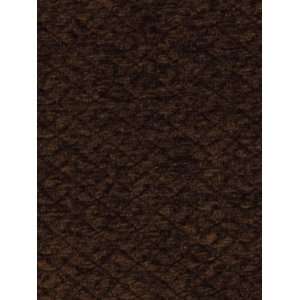  Scales Teak by Beacon Hill Fabric Arts, Crafts & Sewing