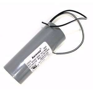 Capacitor for 250w M58 Magnetic Ballast   400vac  