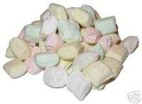 After Dinner Mints  