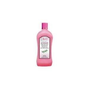  Rosemary Shampoo 200ml