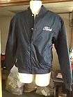 HOLLOWAY FORD JACKETS ASSORTED SIZES BRAND NEW