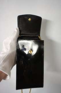   Leather Small Shoulder Bag Pouch Phone Case D SALE  