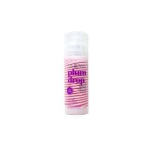 Victorias Secret Plum Drop Beauty Rush Shimmer Swirl Cream Soft Plum 