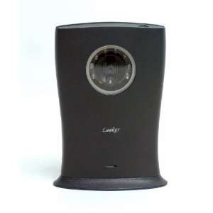  The Looker Motion Detection Camera Set