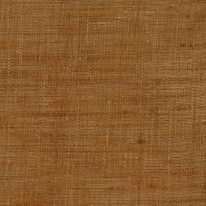  Fabricut Waddell Cinnamon 2988227