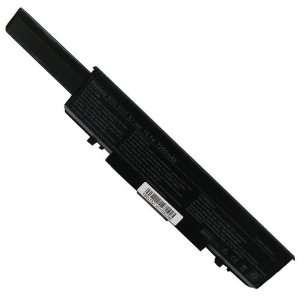  9 Cell Battery for Dell Studio 1736 Series