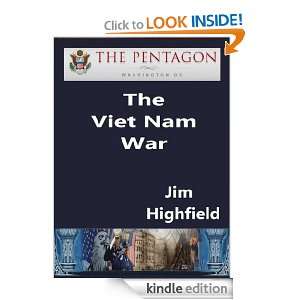 Vietnam Papers Jim Highfield  Kindle Store