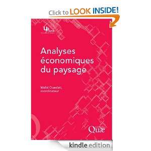   ) (French Edition) Walid Oueslati  Kindle Store