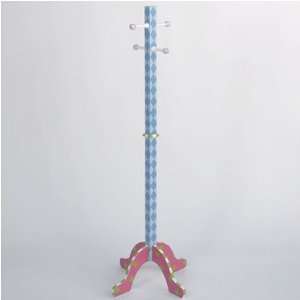  Royal Highness Clothes Pole
