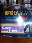 hoover t series vacuum filter $ 14 99  see suggestions