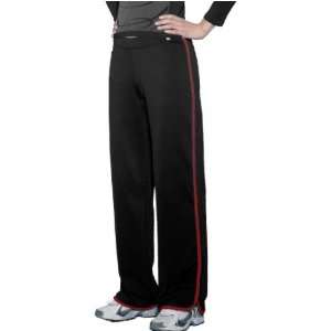  Womens HIND Outline Full Length Pant
