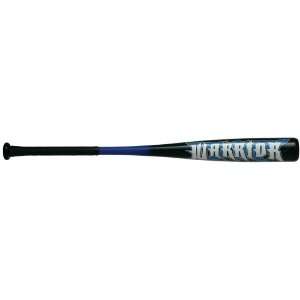 2009 Louisville Slugger CB97W TPX Warrior Baseball Bat  