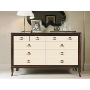  Tribeca Dresser Baby