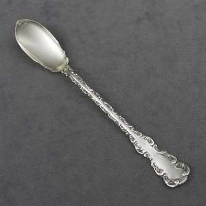  Louis XV by Whiting Div. of Gorham, Sterling Horseradish 