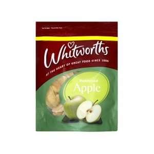 Whitworths Apple 140 x 4 Grocery & Gourmet Food