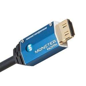 NEW High Speed HDMI Cable f/PS3 (Cables Audio & Video 