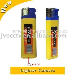  new lighter camera portable lighter avi1280960 jve 3301b 