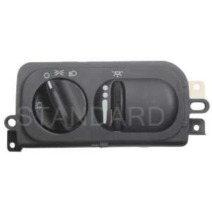    Standard Motor Products HLS 1068 Headlight Switch Automotive