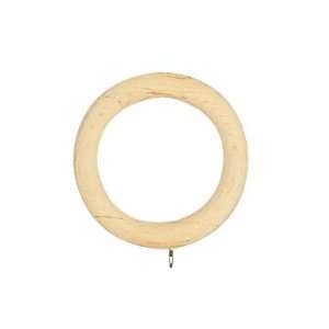  Plain Ring for 1 3/8 Inch Pole