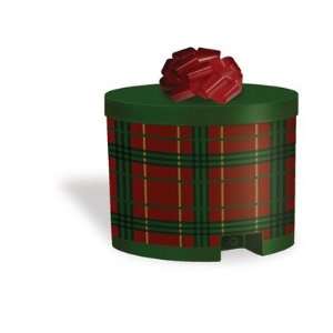  Christmas Tree 1.5 Gallon Watering System with Scotch 