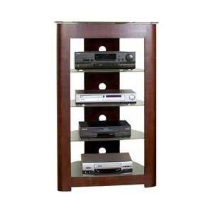  Home Audio/Video Entertainment System Electronics