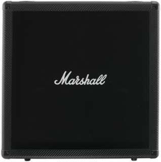 Marshall MG412B (4x12 300W Straight Cab CF)  