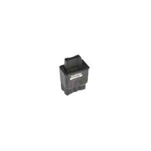  Brother LC 41 OEM Black High Yield Ink Cartridge Office 