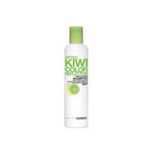  Loreal Artec Kiwi Color Reflector Smoothing Shampoo 32 oz 