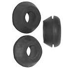 Grommets 1/2   C.A.P. Brand for Hydroponics Systems   Half Inch   25 