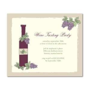 Party Invitations   Sip Slowly By Sb Hello Little One 