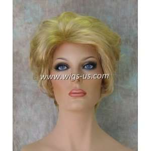  Audrey by Wig America Beauty