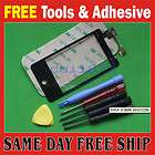 TOUCH SCREEN DIGITIZER FOR HTC AT&T Aria G9 + tools