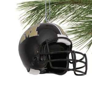  Missouri Tigers Football Helmet Ornament Sports 