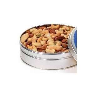 Extra Fancy Mixed Nuts  Grocery & Gourmet Food