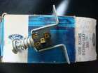 NOS 67 71 F100 OVERDRIVE KICK DOWN PUSH BUTTON SWITCH