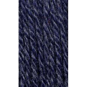  Mirasol Qina Dark Navy 914 Yarn