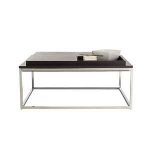  Mirabel Coffee Table by EuroStyle