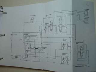 Hydraulic Pump