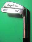 Vintage Macgregor Tommy Armour Iron Master IM 5 Putter Right Handed #