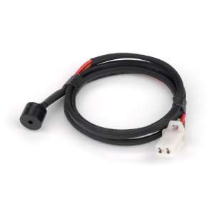   with Connector for Minimoto ATV 