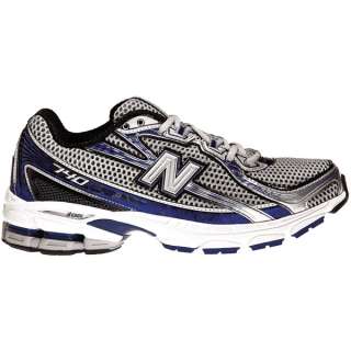   stability shoe featuring ABZORB cushioning, a medial post and NLOCK