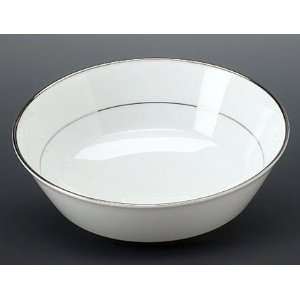  Spectrum Lg. Round Veg. (Salad Bowl)