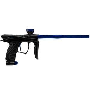  GI Milsim Nano50 .50 Caliber Paintball Gun   Blue Sports 