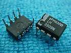 1pieces,LM3909​N / LM3909 ICs