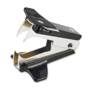   Business source Bus. Source Staple Remover BSN65650