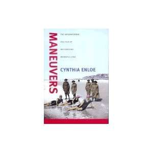   Politics of Militarizing Womens Lives (Paperback, 2000) Books