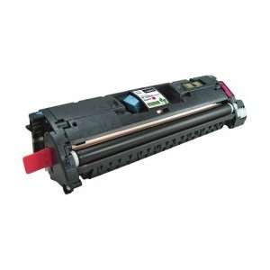  HP LaserJet 2550, 2820 and 2840 Series Toner   Hi 