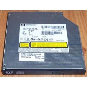  HP 380772 001 DVD/CD RW COMBO DRIVE IDE (380772001 