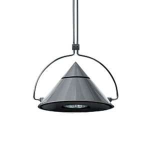  Mikado Pendant by Artemide  R234932