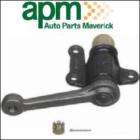 Idler Arm 89 95 TOYOTA TRUCK HILUX PICKUP (All Engines)